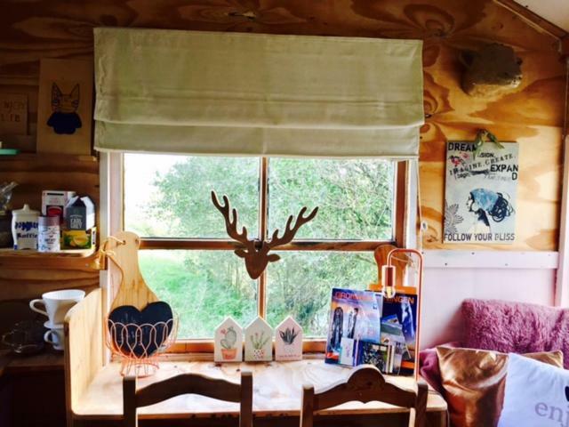 De Oude Nadorst Bed & Breakfast Хронинген Екстериор снимка